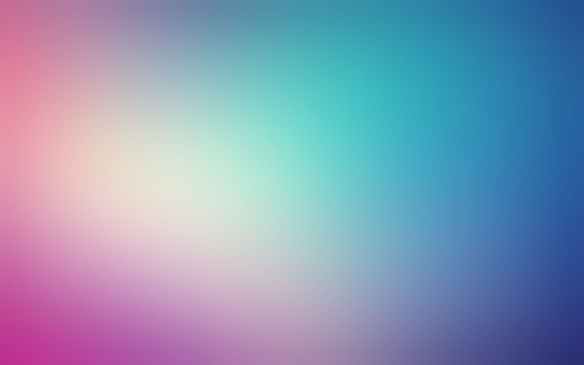 Fondos de pantalla colores degradados - Imagui