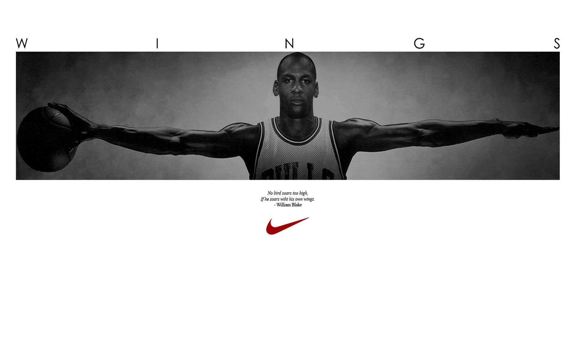 Michael Jordan. Wallpapers de Baloncesto