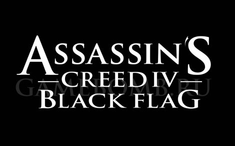 Assassins Creed IV Black Flag Fondo