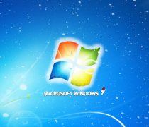 Navidad Windows 7 HD