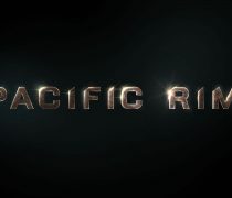 Pacific Rim Wallpaper