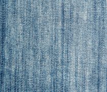 Textura Vaquera Jeans Wallpaper