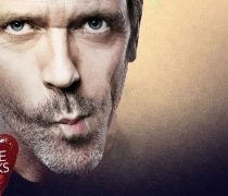 Wallpaper House MD