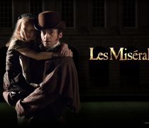 Wallpapers Los Miserables